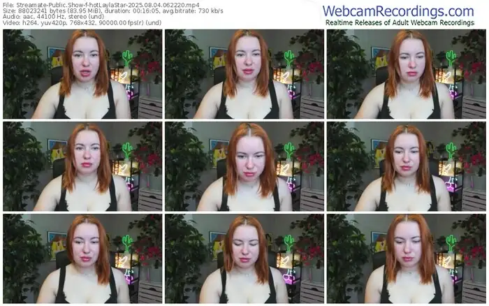 streamate-hotlaylastar-08-04-2025-06-22-20