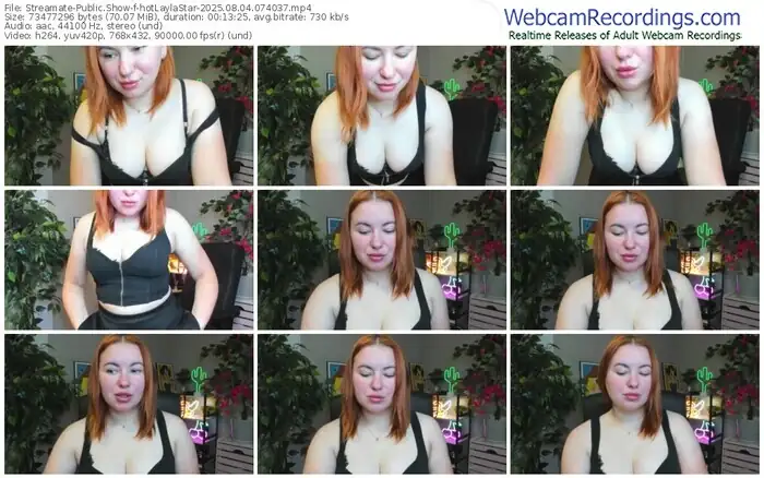 streamate-hotlaylastar-08-04-2025-07-40-37