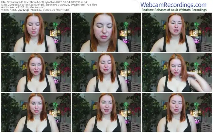 streamate-hotlaylastar-08-04-2025-08-30-36