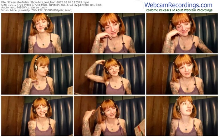 streamate-its_lexi_hart-08-04-2025-11-53-49