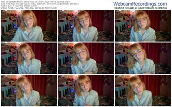 streamate-its_lexi_hart-08-04-2025-21-06-08