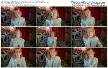 streamate-its_lexi_hart-08-04-2025-21-48-13