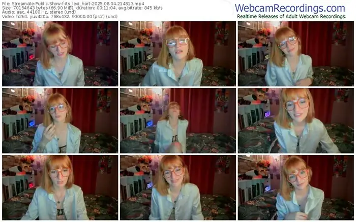 streamate-its_lexi_hart-08-04-2025-21-48-13