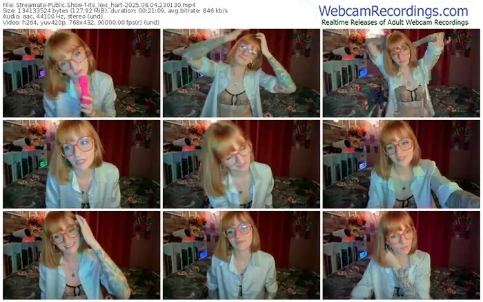 streamate-its_lexi_hart-08-04-2025-23-01-30