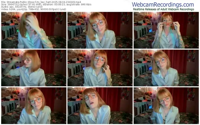 streamate-its_lexi_hart-08-04-2025-23-43-49