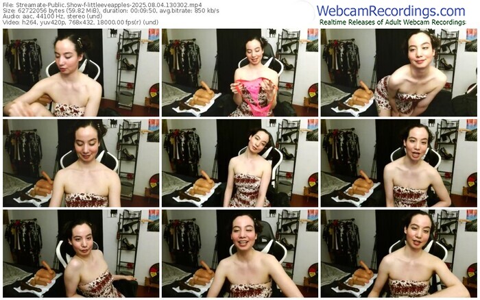 streamate-littleeveapples-08-04-2025-13-03-02