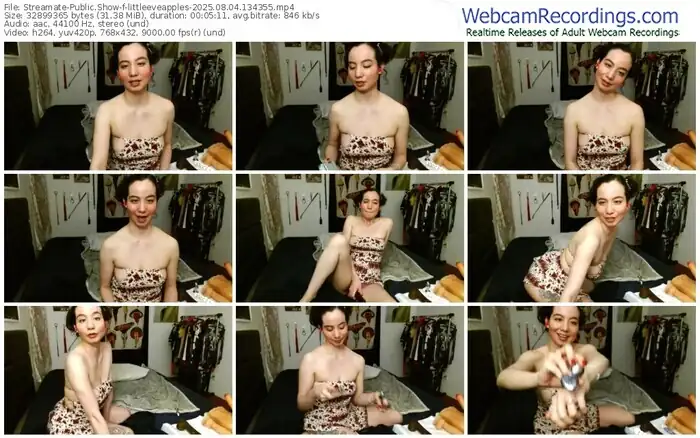 streamate-littleeveapples-08-04-2025-13-43-55