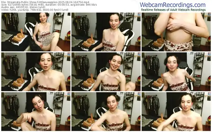 streamate-littleeveapples-08-04-2025-16-47-54