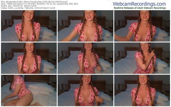 streamate-lovelyyfae-08-04-2025-15-00-03