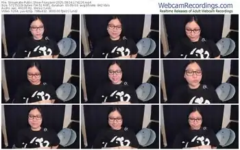 streamate-luvyami-08-04-2025-17-42-26