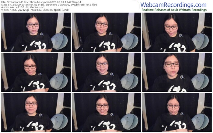 streamate-luvyami-08-04-2025-17-42-26