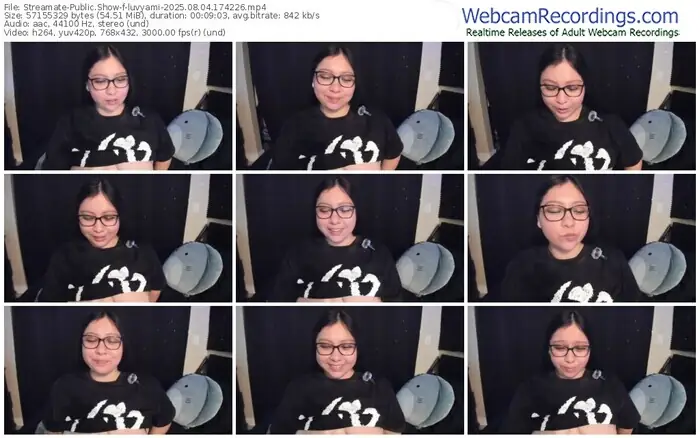 streamate-luvyami-08-04-2025-17-42-26