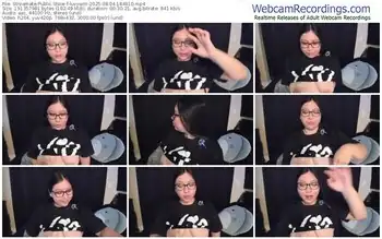 streamate-luvyami-08-04-2025-18-48-10