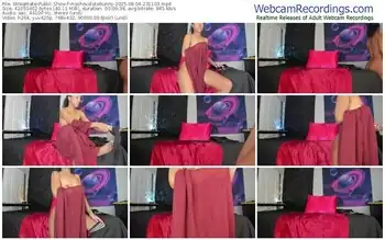 streamate-mschocolatebunny-08-04-2025-23-11-03