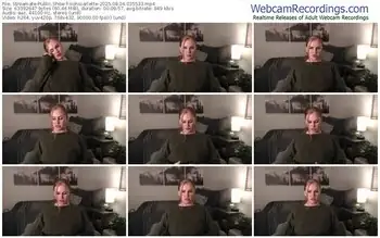 streamate-oohscarlette-08-04-2025-03-55-33