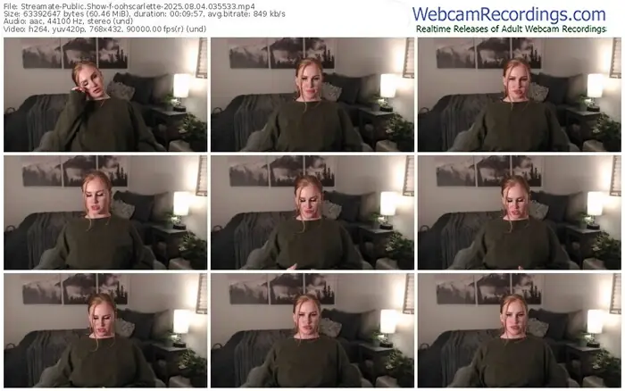 streamate-oohscarlette-08-04-2025-03-55-33