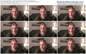 streamate-oohscarlette-08-04-2025-06-18-46