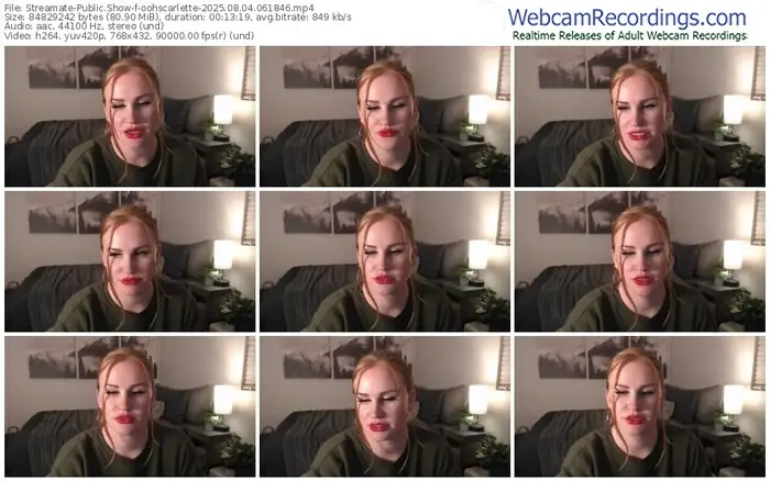 streamate-oohscarlette-08-04-2025-06-18-46