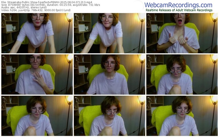 streamate-perfectxpenny-08-04-2025-07-12-13