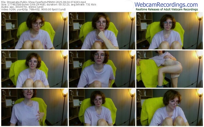 streamate-perfectxpenny-08-04-2025-07-42-43