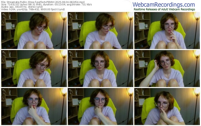 streamate-perfectxpenny-08-04-2025-08-24-54