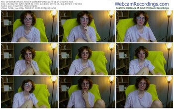 streamate-perfectxpenny-08-04-2025-10-03-55