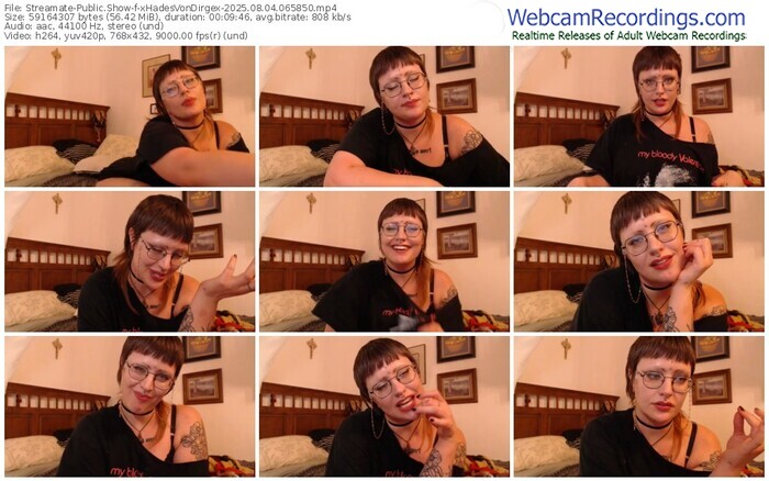 streamate-xhadesvondirgex-08-04-2025-06-58-50