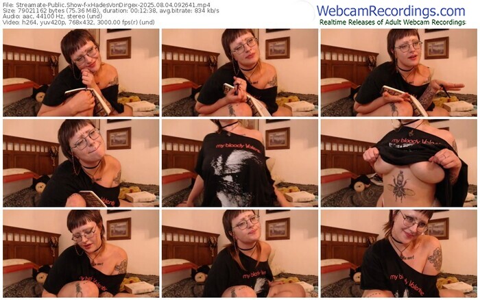 streamate-xhadesvondirgex-08-04-2025-09-26-41