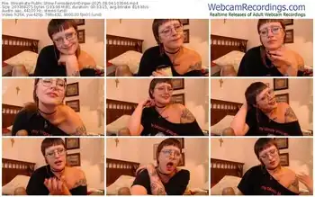 streamate-xhadesvondirgex-08-04-2025-10-30-46