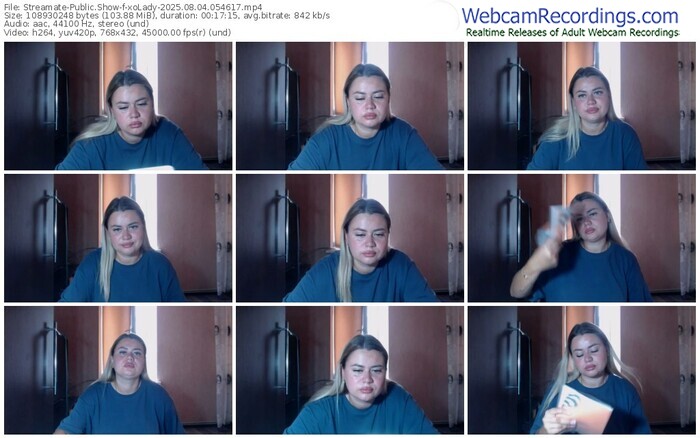 streamate-xolady-08-04-2025-05-46-17