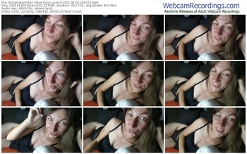 streamate-your_world-08-04-2025-20-16-23