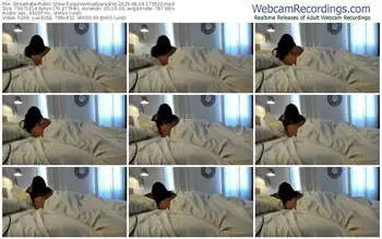 streamate-yoursensualparadise-08-04-2025-17-55-20