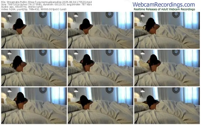 streamate-yoursensualparadise-08-04-2025-17-55-20