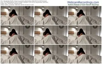 streamate-yoursensualparadise-08-04-2025-19-47-24