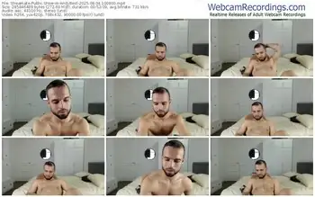 streamate-andybest-08-04-2025-10-09-00