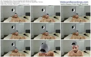 streamate-andybest-08-04-2025-11-40-03