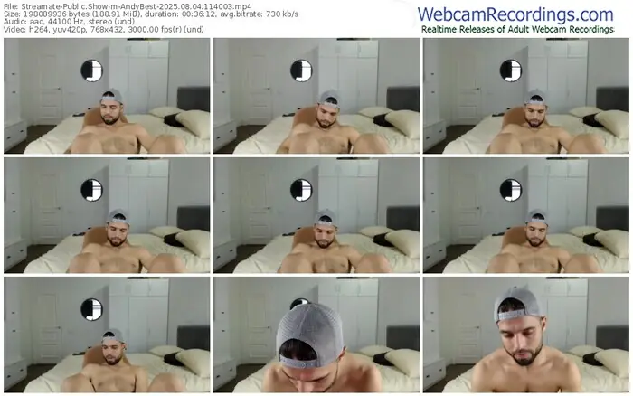 streamate-andybest-08-04-2025-11-40-03