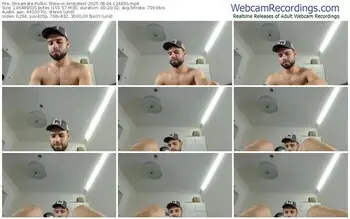 streamate-andybest-08-04-2025-12-48-50