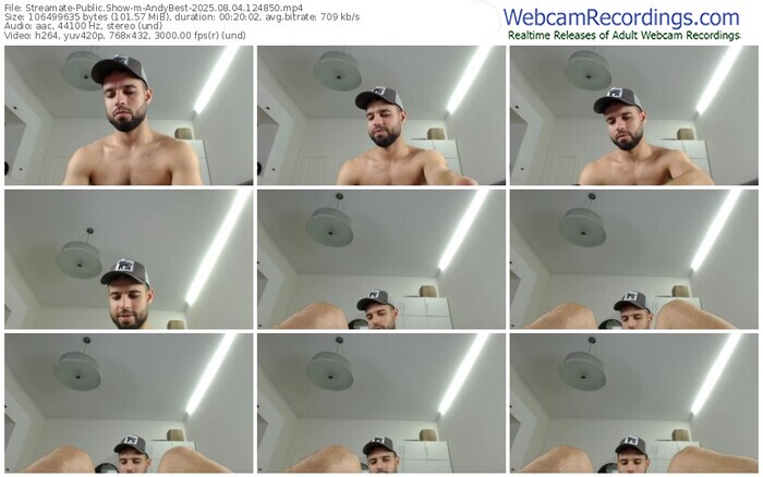 streamate-andybest-08-04-2025-12-48-50