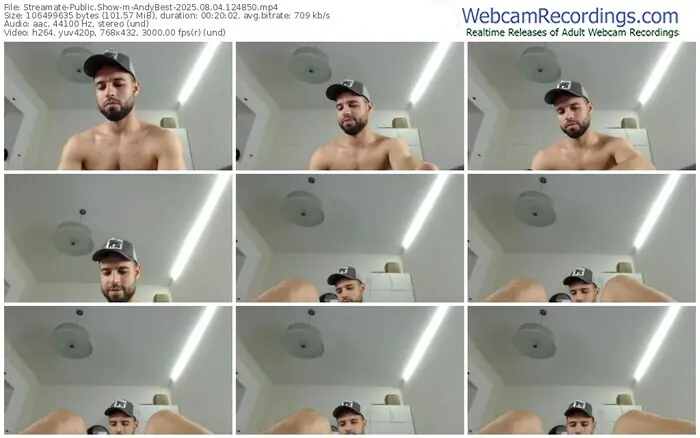 streamate-andybest-08-04-2025-12-48-50