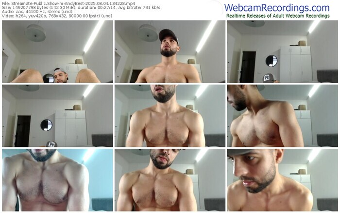 streamate-andybest-08-04-2025-13-42-28