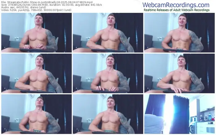 streamate-justinbradly18-08-04-2025-07-48-29