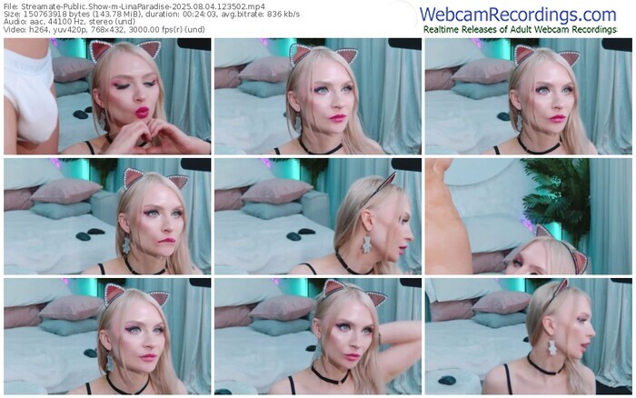 streamate-linaparadise-08-04-2025-12-35-02