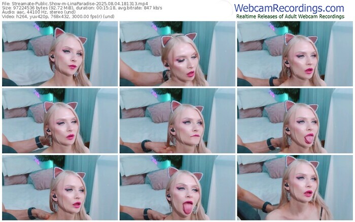 streamate-linaparadise-08-04-2025-18-13-13