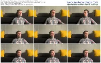 streamate-maxreaves-08-04-2025-05-57-56