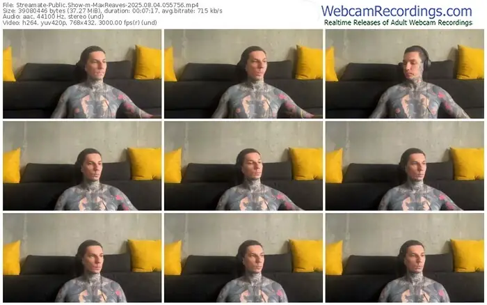 streamate-maxreaves-08-04-2025-05-57-56