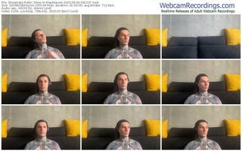 streamate-maxreaves-08-04-2025-06-10-37