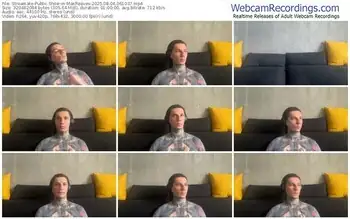 streamate-maxreaves-08-04-2025-06-10-37