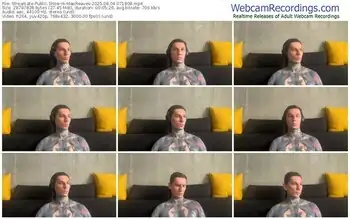 streamate-maxreaves-08-04-2025-07-18-08