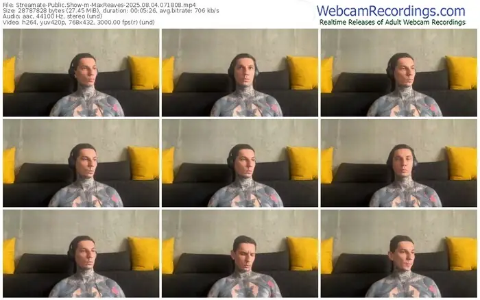 streamate-maxreaves-08-04-2025-07-18-08